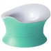 Детский горшок Angelcare Growing Up Potty