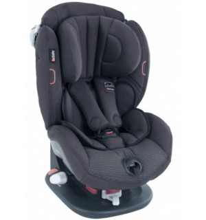 автокресло Besafe iZi Comfort X3