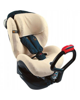 летний чехол BeSafe Cover iZi Comfort X3 летний чехол BeSafe Cover iZi Comfort X3