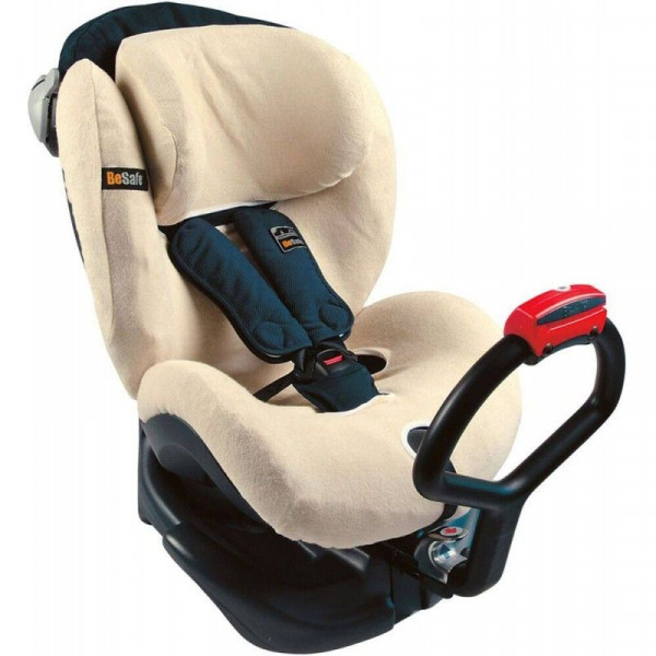 летний чехол BeSafe Cover iZi Comfort X3