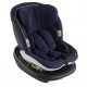 Navy Melange 580013 =39 325 руб