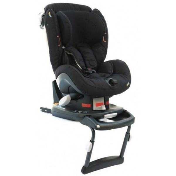 автокресло Besafe iZi Comfort X3 isofix автокресло Besafe iZi Comfort X3 isofix