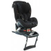 автокресло Besafe iZi Comfort X3 isofix автокресло Besafe iZi Comfort X3 isofix