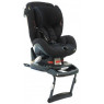 автокресло Besafe iZi Comfort X3 isofix