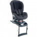 автокресло Besafe iZi Comfort X3 isofix автокресло Besafe iZi Comfort X3 isofix
