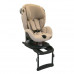 автокресло Besafe iZi Comfort X3 isofix автокресло Besafe iZi Comfort X3 isofix
