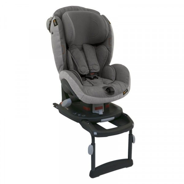 автокресло Besafe iZi Comfort X3 isofix автокресло Besafe iZi Comfort X3 isofix