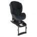 автокресло Besafe iZi Comfort X3 isofix автокресло Besafe iZi Comfort X3 isofix