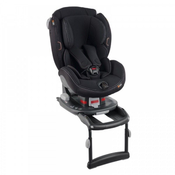 автокресло Besafe iZi Comfort X3 isofix автокресло Besafe iZi Comfort X3 isofix