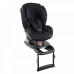 автокресло Besafe iZi Comfort X3 isofix автокресло Besafe iZi Comfort X3 isofix