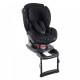 Black Car Interior 528150