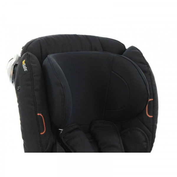 автокресло Besafe iZi Comfort X3 isofix автокресло Besafe iZi Comfort X3 isofix