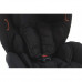 автокресло Besafe iZi Comfort X3 isofix автокресло Besafe iZi Comfort X3 isofix