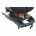 автокресло Besafe iZi Comfort X3 isofix автокресло Besafe iZi Comfort X3 isofix
