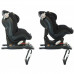 автокресло Besafe iZi Comfort X3 isofix автокресло Besafe iZi Comfort X3 isofix