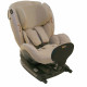Ivory Melange 573003 =43 738 руб