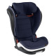 Navy Melange 518013