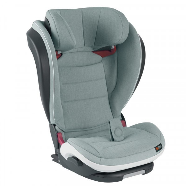 автокресло BeSafe iZi Flex Fix i-Size автокресло BeSafe iZi Flex Fix i-Size