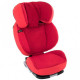 Ruby Red 515170 =22 488 руб