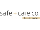 Safe and Care