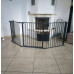 Safe and Care XXL ограждение безопасности для детей (до 330 см)