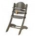 Стульчик Geuther Swing