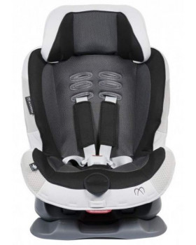 автокресло Carmate Swing Moon Premium автокресло Carmate Swing Moon Premium