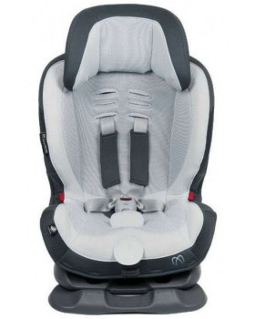 автокресло Carmate Swing Moon