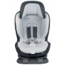 автокресло Carmate Swing Moon