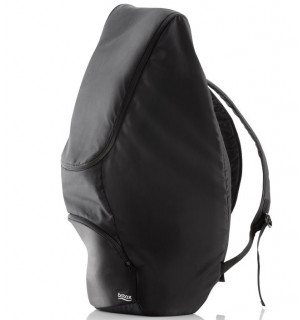 сумка для коляски Britax B-Lite