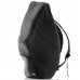 сумка для коляски Britax B-Lite