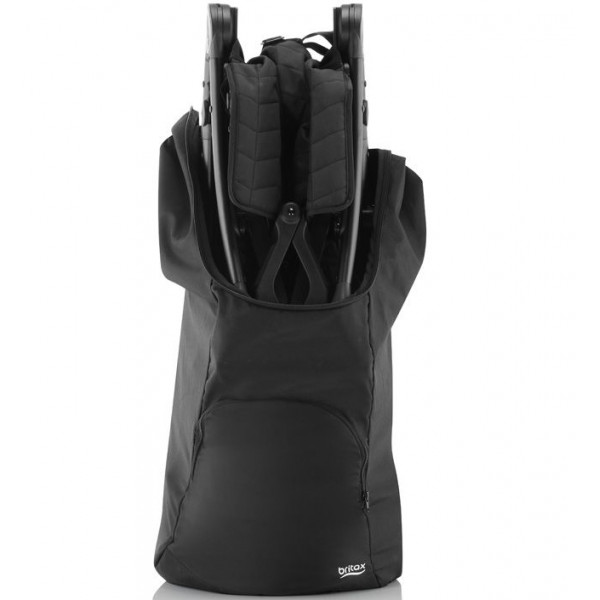 сумка для коляски Britax B-Lite