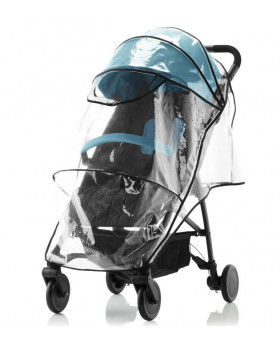Дождевик Britax для коляски B-Lite Дождевик Britax для коляски B-Lite