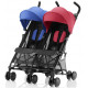 Red Blue mix =27 925 руб