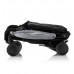 коляска Britax Holiday Double для двойни прогулочная
