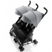коляска Britax Holiday Double для двойни прогулочная