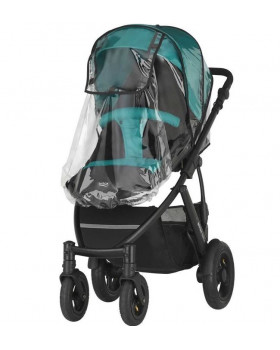 Дождевик Britax для коляски Smile 2 Дождевик Britax для коляски Smile 2
