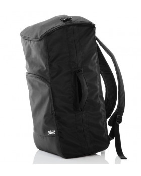 сумка для коляски Britax Holiday