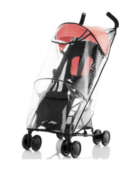 Дождевик Britax для коляски Holiday Дождевик Britax для коляски Holiday