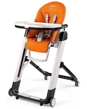 стульчик Peg-perego Siesta Follow Me