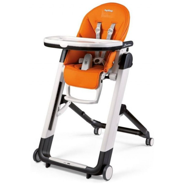 стульчик Peg-perego Siesta Follow Me